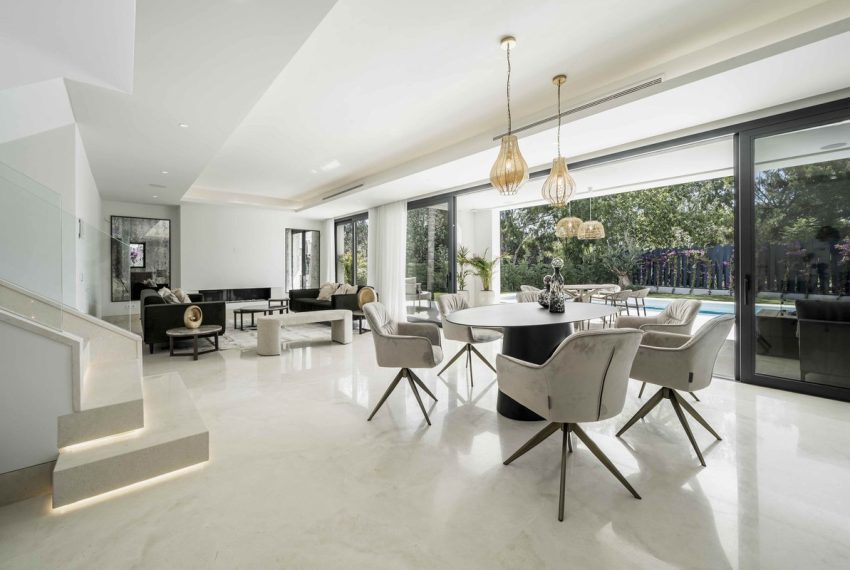 R5170930-Villa-For-Sale-Atalaya-Detached-4-Beds-389-Built-4