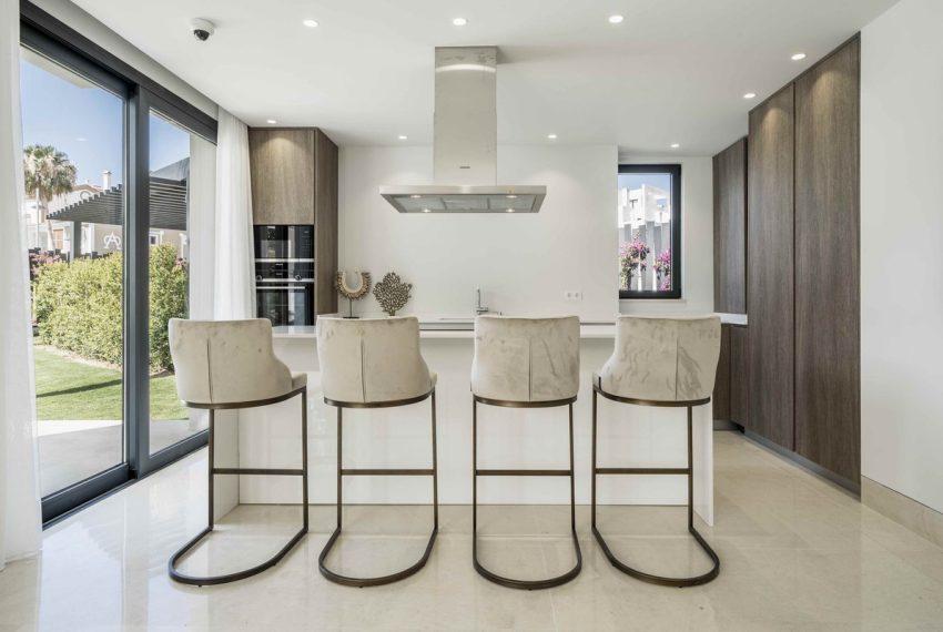 R5170930-Villa-For-Sale-Atalaya-Detached-4-Beds-389-Built-5