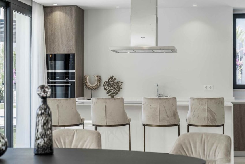 R5170930-Villa-For-Sale-Atalaya-Detached-4-Beds-389-Built-6