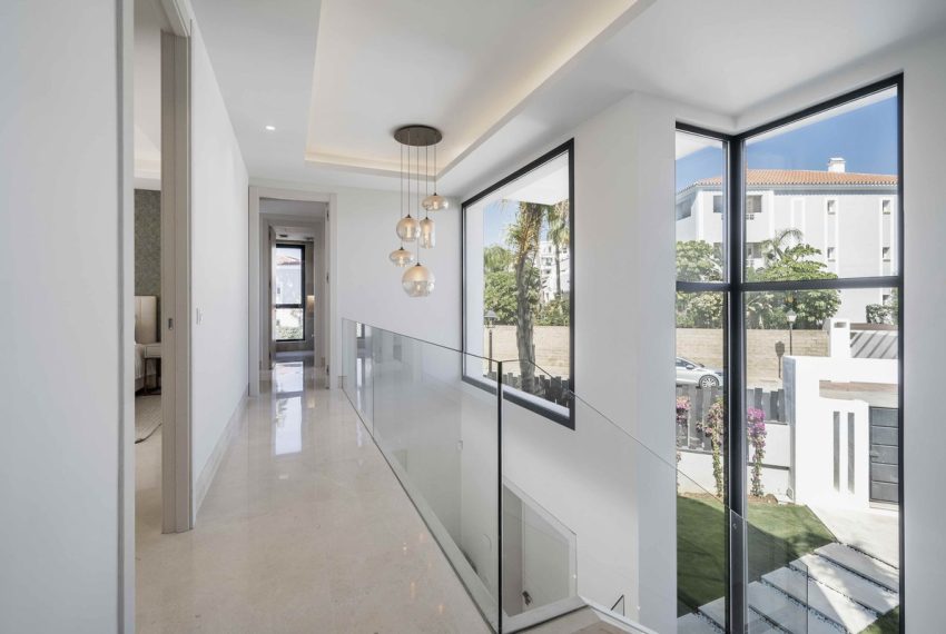 R5170930-Villa-For-Sale-Atalaya-Detached-4-Beds-389-Built-8