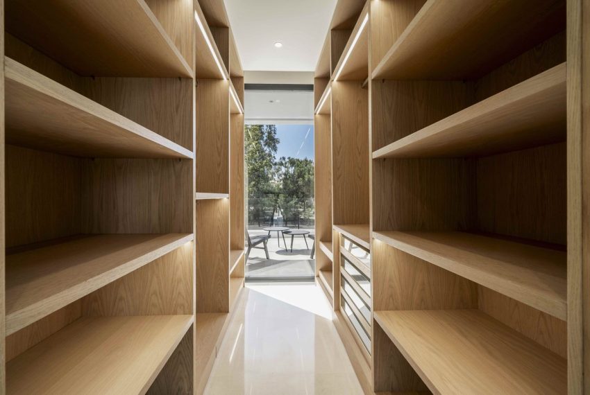 R5170930-Villa-For-Sale-Atalaya-Detached-4-Beds-389-Built-9