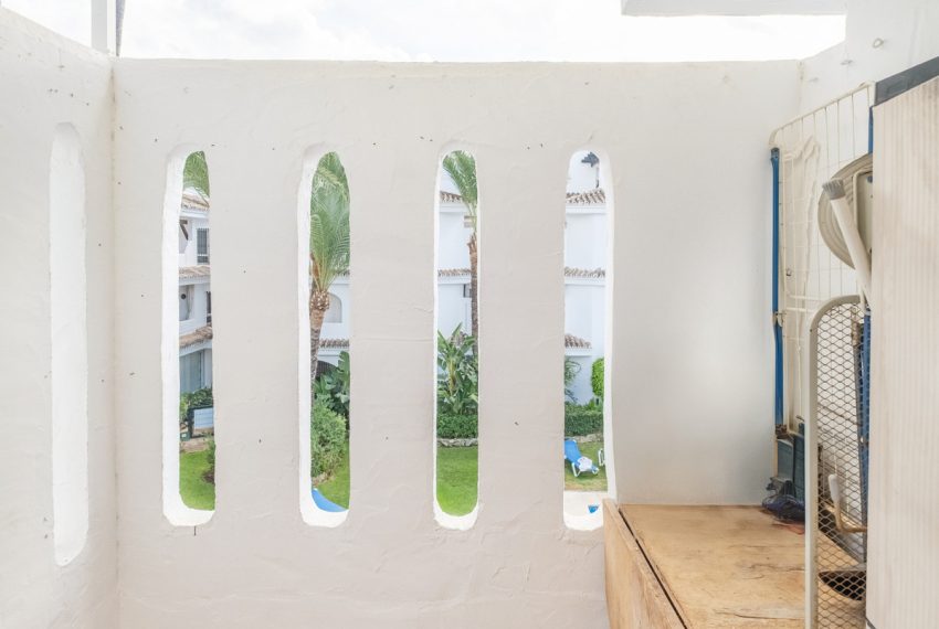 R5171035-Apartment-For-Sale-Nueva-Andalucia-Penthouse-Duplex-2-Beds-110-Built-10