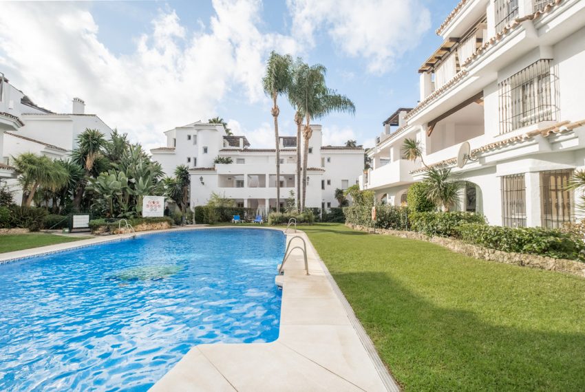 R5171035-Apartment-For-Sale-Nueva-Andalucia-Penthouse-Duplex-2-Beds-110-Built-11