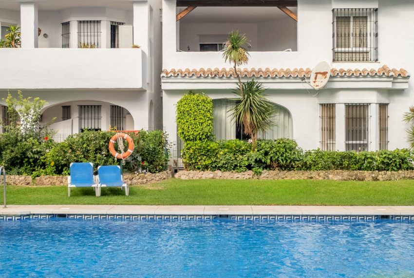 R5171035-Apartment-For-Sale-Nueva-Andalucia-Penthouse-Duplex-2-Beds-110-Built-12