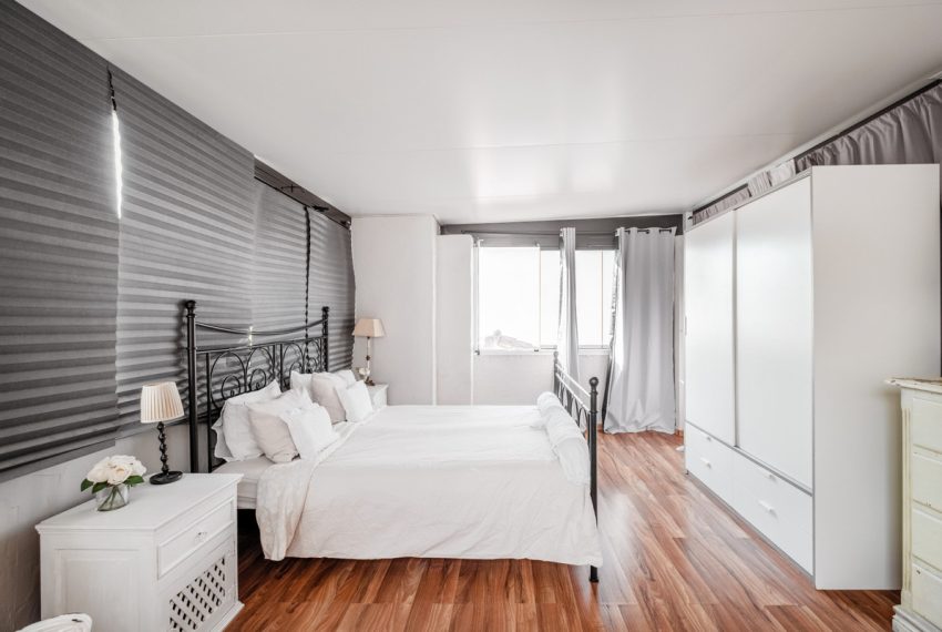 R5171035-Apartment-For-Sale-Nueva-Andalucia-Penthouse-Duplex-2-Beds-110-Built-13