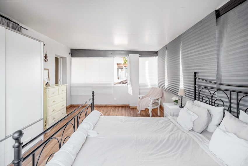 R5171035-Apartment-For-Sale-Nueva-Andalucia-Penthouse-Duplex-2-Beds-110-Built-14