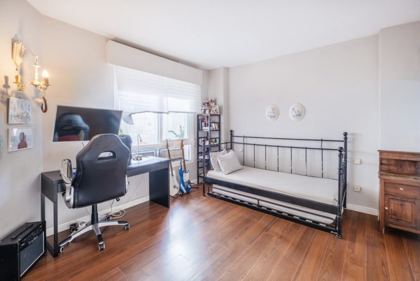 R5171035-Apartment-For-Sale-Nueva-Andalucia-Penthouse-Duplex-2-Beds-110-Built-16