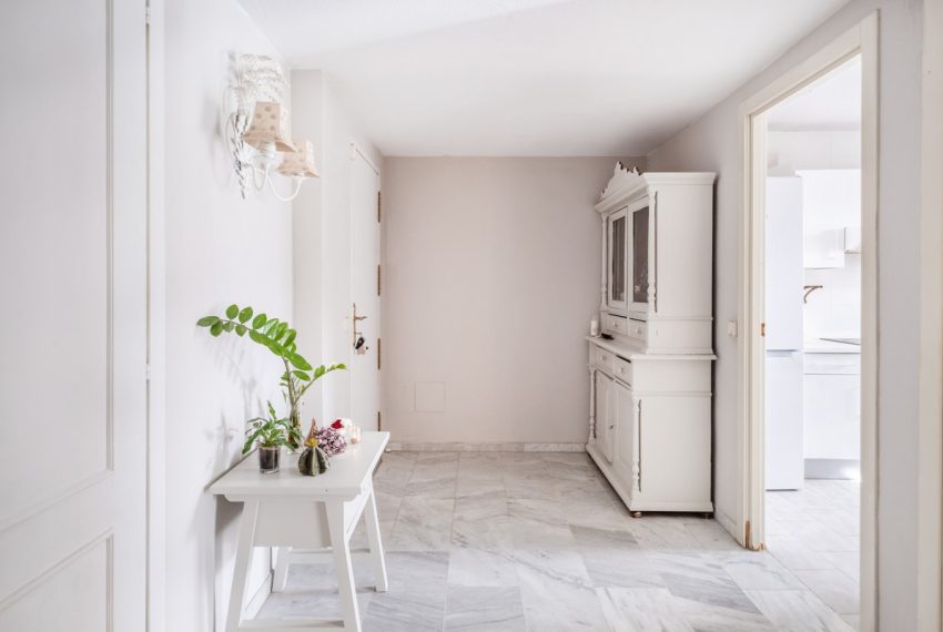 R5171035-Apartment-For-Sale-Nueva-Andalucia-Penthouse-Duplex-2-Beds-110-Built-17