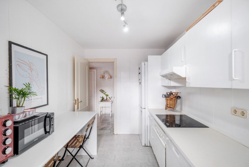 R5171035-Apartment-For-Sale-Nueva-Andalucia-Penthouse-Duplex-2-Beds-110-Built-19