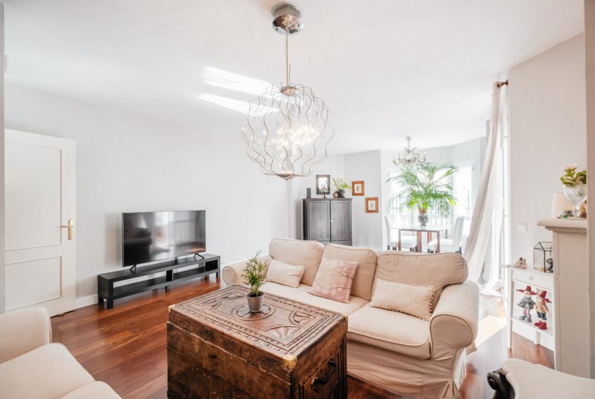 R5171035-Apartment-For-Sale-Nueva-Andalucia-Penthouse-Duplex-2-Beds-110-Built-2