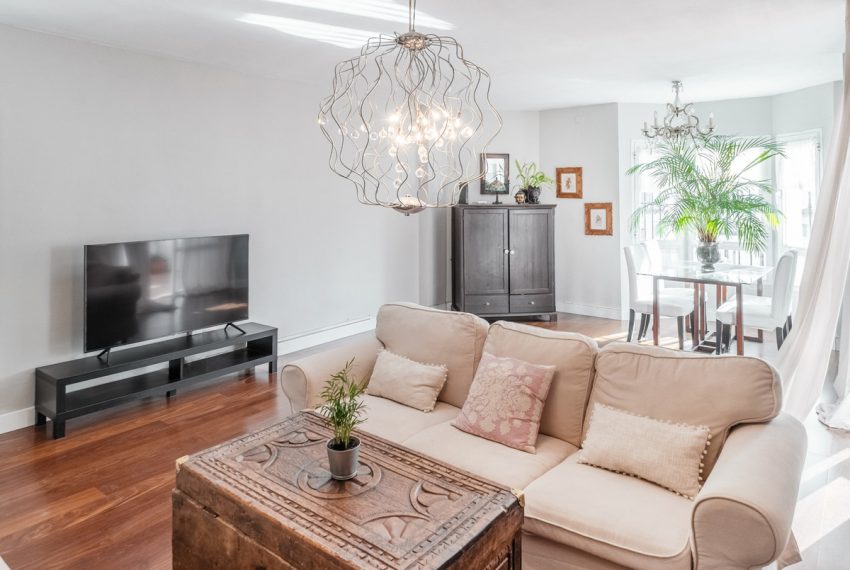 R5171035-Apartment-For-Sale-Nueva-Andalucia-Penthouse-Duplex-2-Beds-110-Built-3