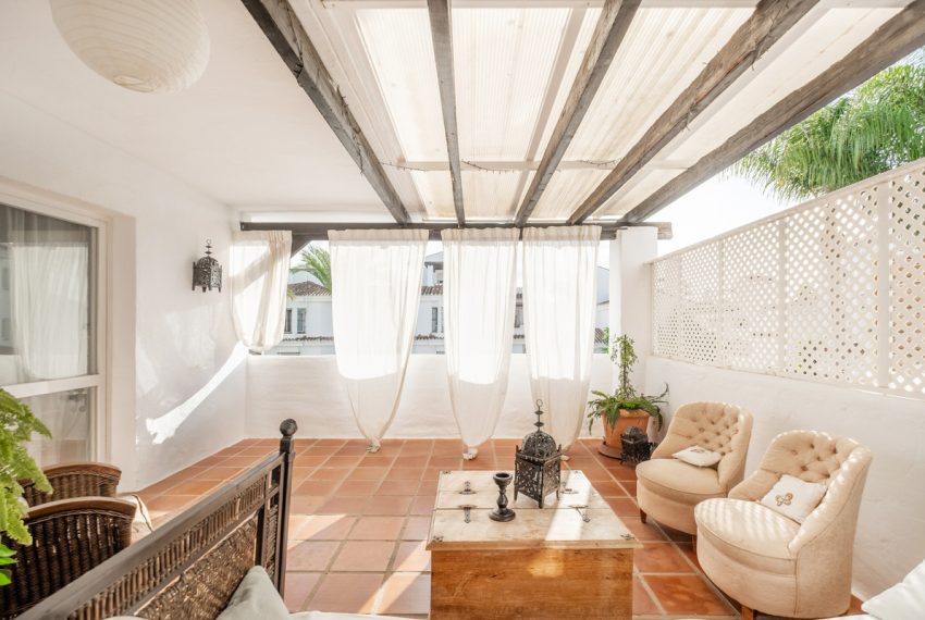 R5171035-Apartment-For-Sale-Nueva-Andalucia-Penthouse-Duplex-2-Beds-110-Built-5