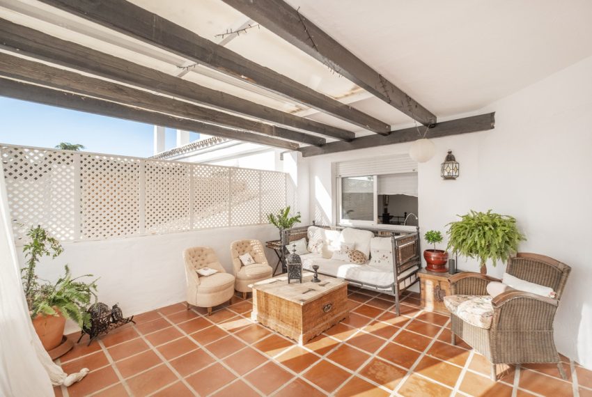 R5171035-Apartment-For-Sale-Nueva-Andalucia-Penthouse-Duplex-2-Beds-110-Built-6