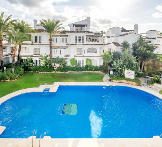 R5171035-Image 1-Penthouse Duplex - 2 Beds - 110 Built