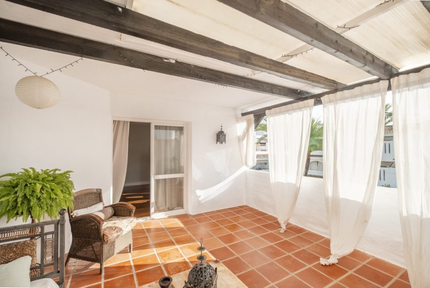 R5171035-Apartment-For-Sale-Nueva-Andalucia-Penthouse-Duplex-2-Beds-110-Built-7