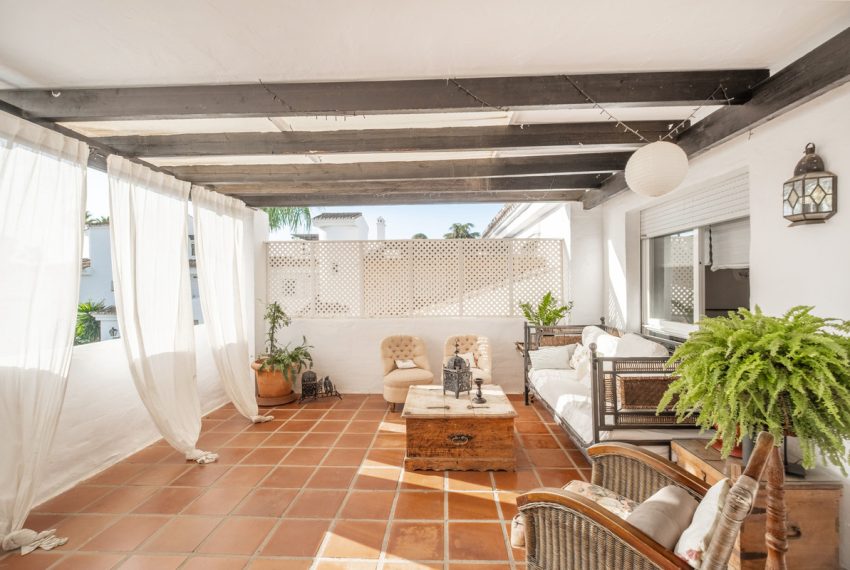 R5171035-Apartment-For-Sale-Nueva-Andalucia-Penthouse-Duplex-2-Beds-110-Built-8