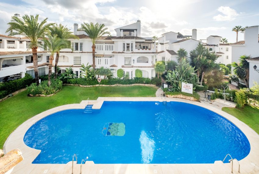 R5171035-Apartment-For-Sale-Nueva-Andalucia-Penthouse-Duplex-2-Beds-110-Built