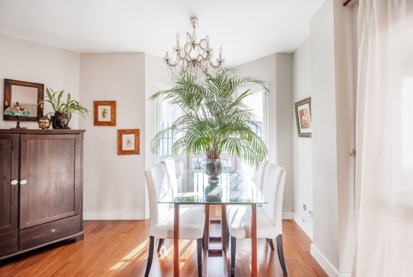 R5171035-Apartment-For-Sale-Nueva-Andalucia-Penthouse-Duplex-2-Beds-110-Built-9