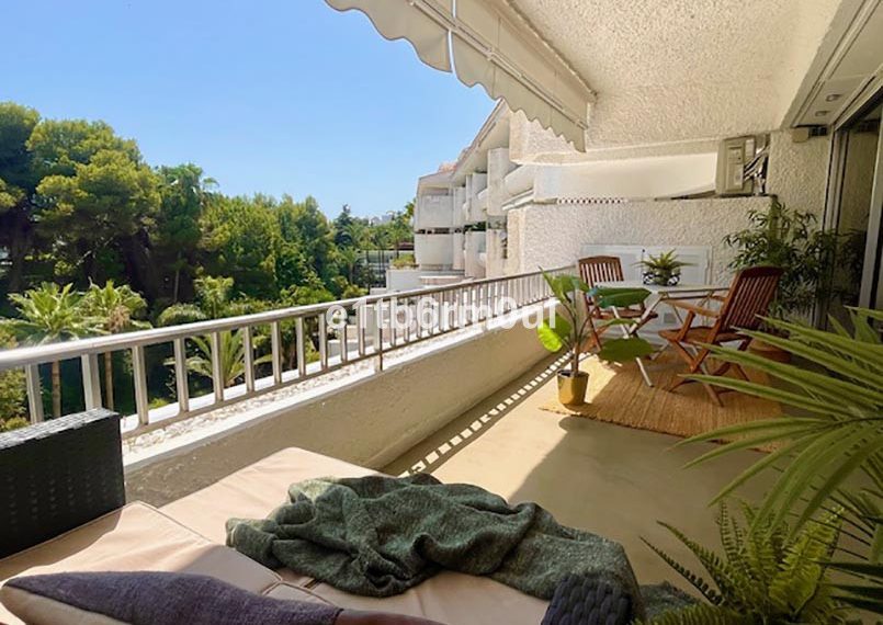 R5171083-Apartment-For-Sale-The-Golden-Mile-Middle-Floor-1-Beds-105-Built-1