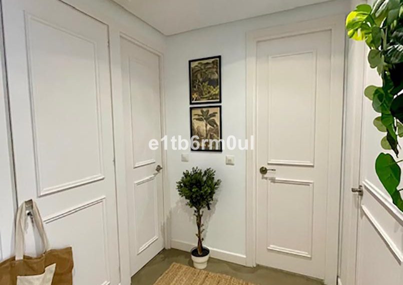 R5171083-Apartment-For-Sale-The-Golden-Mile-Middle-Floor-1-Beds-105-Built-15