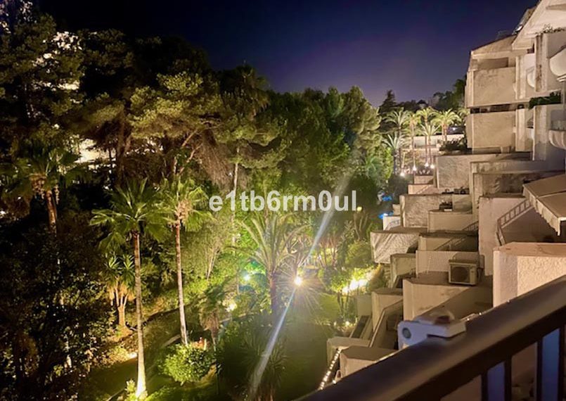 R5171083-Apartment-For-Sale-The-Golden-Mile-Middle-Floor-1-Beds-105-Built-17
