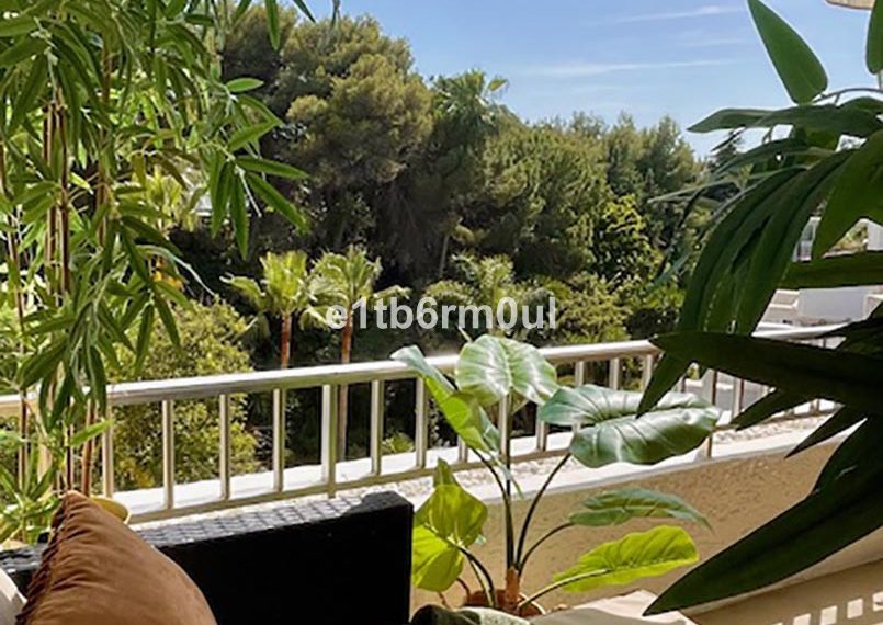 R5171083-Apartment-For-Sale-The-Golden-Mile-Middle-Floor-1-Beds-105-Built-18