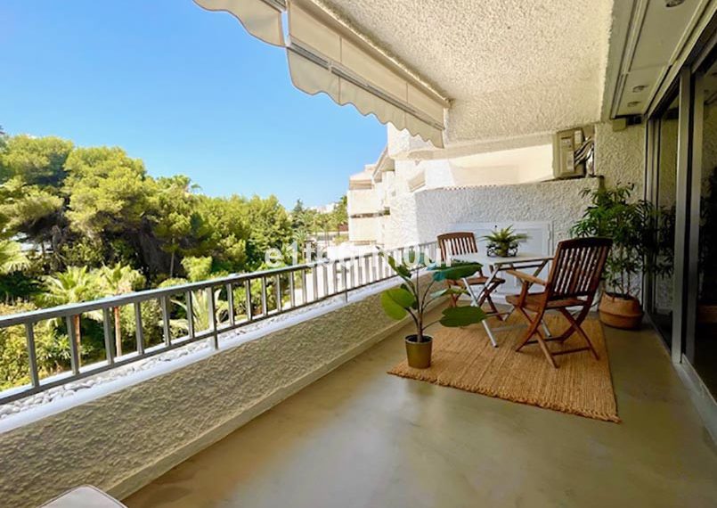 R5171083-Apartment-For-Sale-The-Golden-Mile-Middle-Floor-1-Beds-105-Built-2