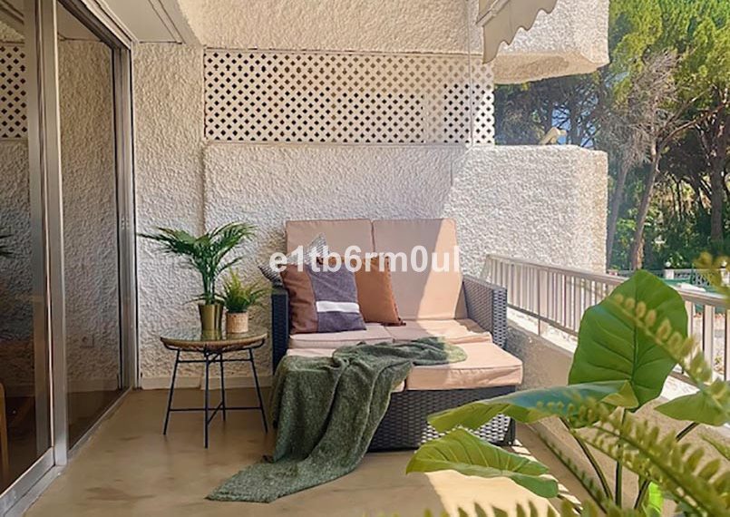 R5171083-Apartment-For-Sale-The-Golden-Mile-Middle-Floor-1-Beds-105-Built-3