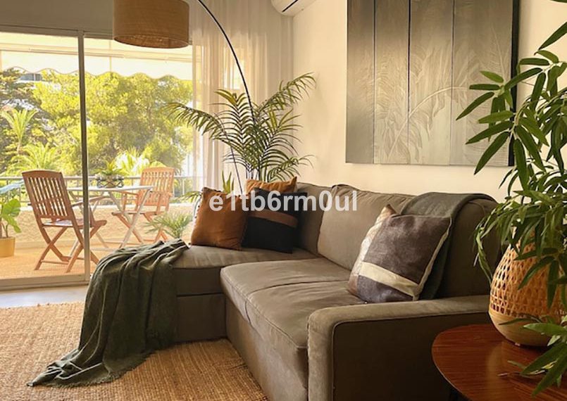 R5171083-Apartment-For-Sale-The-Golden-Mile-Middle-Floor-1-Beds-105-Built-5