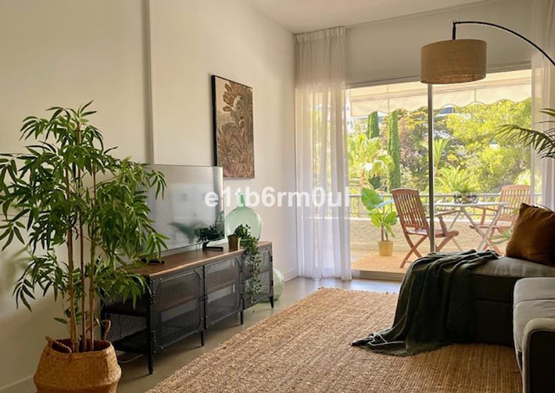 R5171083-Apartment-For-Sale-The-Golden-Mile-Middle-Floor-1-Beds-105-Built-6