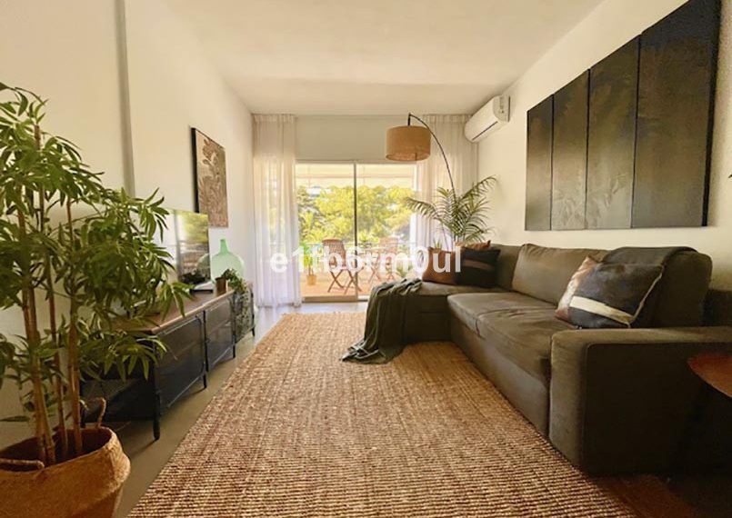 R5171083-Apartment-For-Sale-The-Golden-Mile-Middle-Floor-1-Beds-105-Built-7