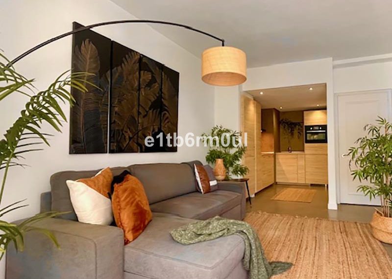R5171083-Apartment-For-Sale-The-Golden-Mile-Middle-Floor-1-Beds-105-Built-8