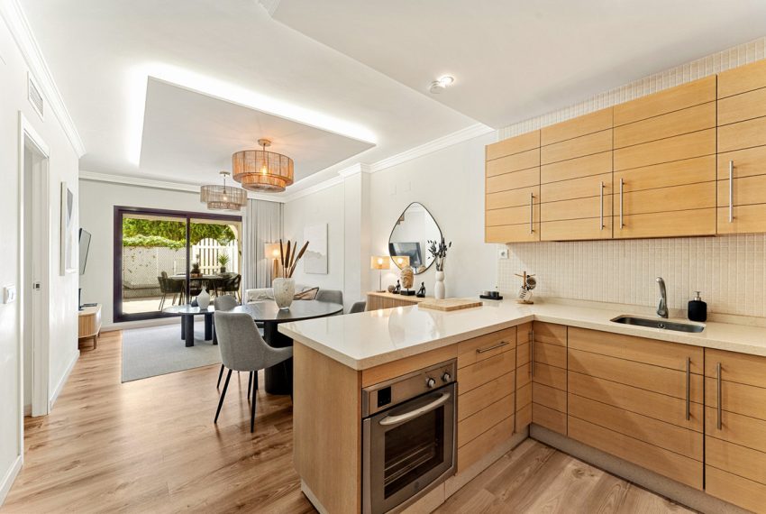 R5171122-Apartment-For-Sale-San-Pedro-de-Alcantara-Middle-Floor-4-Beds-114-Built-1