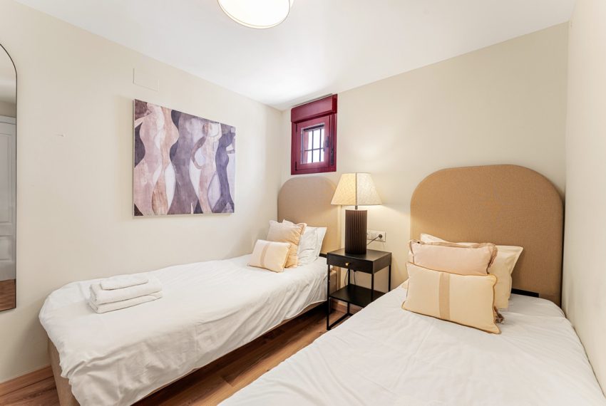 R5171122-Apartment-For-Sale-San-Pedro-de-Alcantara-Middle-Floor-4-Beds-114-Built-10