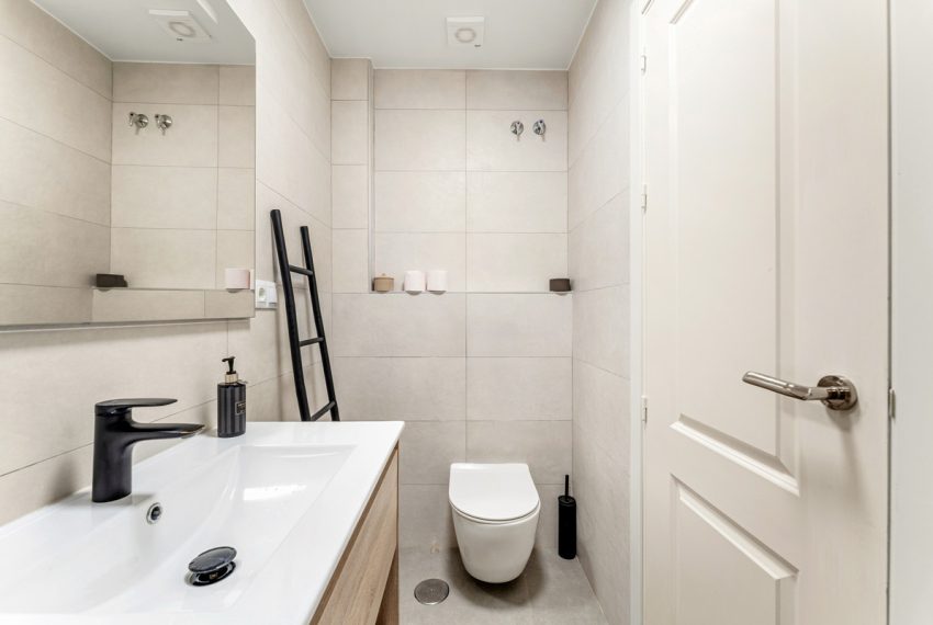 R5171122-Apartment-For-Sale-San-Pedro-de-Alcantara-Middle-Floor-4-Beds-114-Built-11