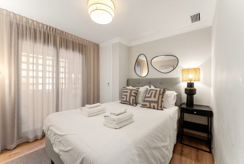 R5171122-Apartment-For-Sale-San-Pedro-de-Alcantara-Middle-Floor-4-Beds-114-Built-12