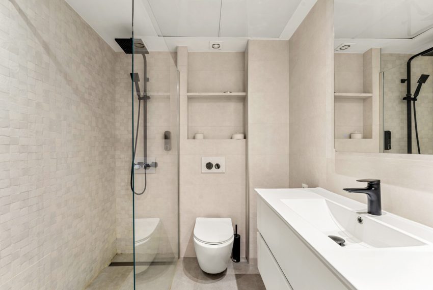 R5171122-Apartment-For-Sale-San-Pedro-de-Alcantara-Middle-Floor-4-Beds-114-Built-13