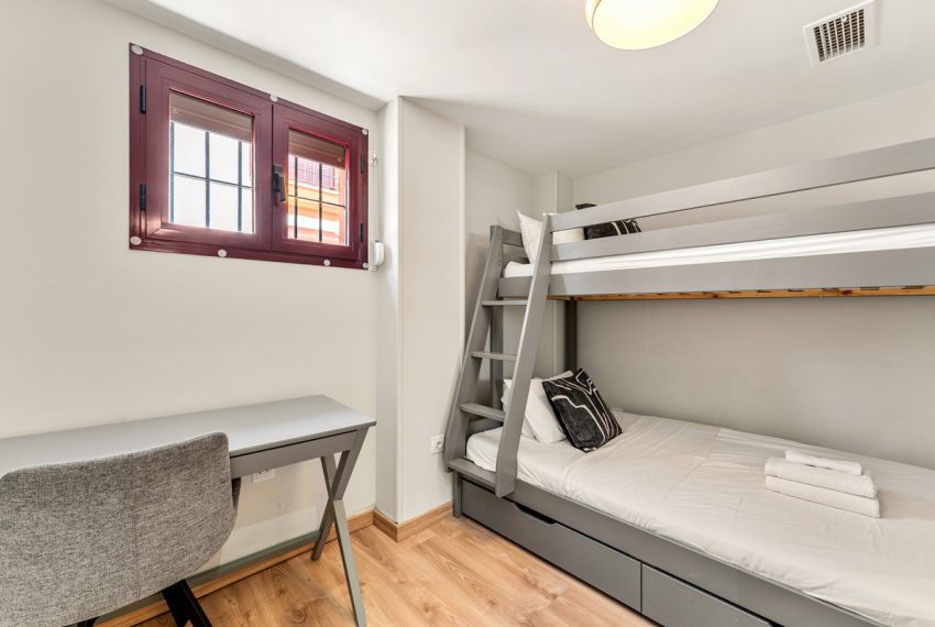 R5171122-Apartment-For-Sale-San-Pedro-de-Alcantara-Middle-Floor-4-Beds-114-Built-14