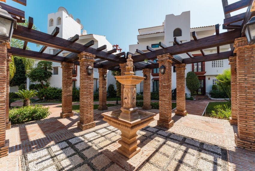 R5171122-Apartment-For-Sale-San-Pedro-de-Alcantara-Middle-Floor-4-Beds-114-Built-15