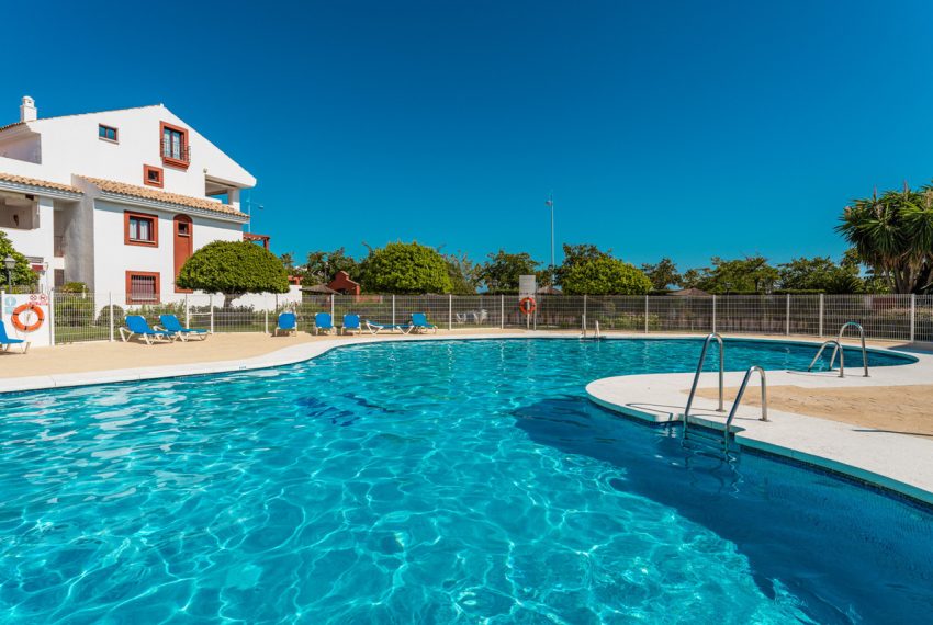 R5171122-Apartment-For-Sale-San-Pedro-de-Alcantara-Middle-Floor-4-Beds-114-Built-16