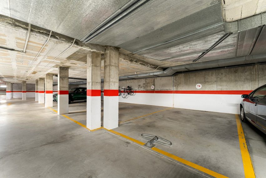 R5171122-Apartment-For-Sale-San-Pedro-de-Alcantara-Middle-Floor-4-Beds-114-Built-18