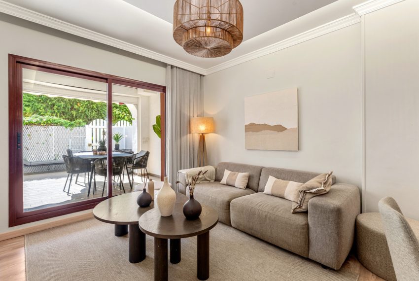 R5171122-Apartment-For-Sale-San-Pedro-de-Alcantara-Middle-Floor-4-Beds-114-Built-2