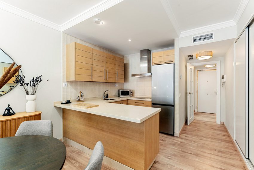 R5171122-Apartment-For-Sale-San-Pedro-de-Alcantara-Middle-Floor-4-Beds-114-Built-3