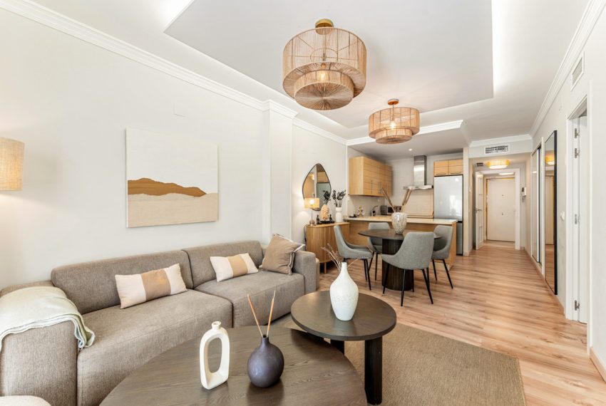 R5171122-Apartment-For-Sale-San-Pedro-de-Alcantara-Middle-Floor-4-Beds-114-Built-4