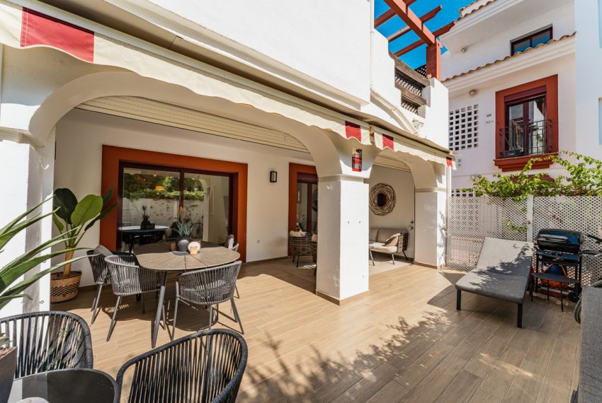 R5171122-Apartment-For-Sale-San-Pedro-de-Alcantara-Middle-Floor-4-Beds-114-Built-5