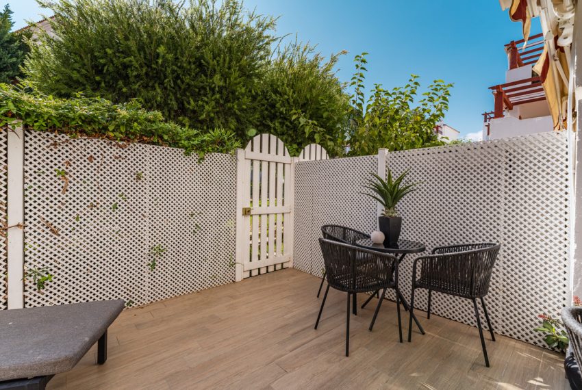 R5171122-Apartment-For-Sale-San-Pedro-de-Alcantara-Middle-Floor-4-Beds-114-Built-6