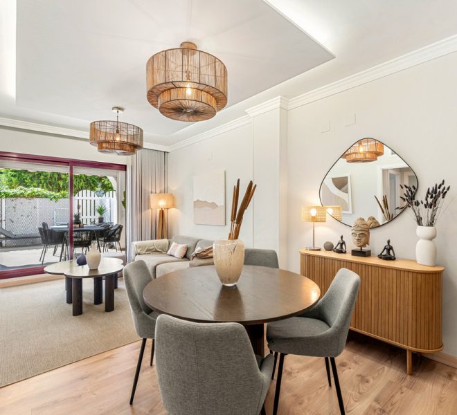 R5171122-Image 1-Middle Floor - 4 Beds - 114 Built