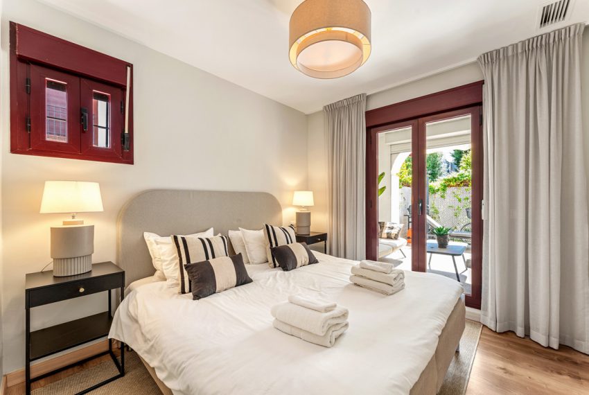 R5171122-Apartment-For-Sale-San-Pedro-de-Alcantara-Middle-Floor-4-Beds-114-Built-8