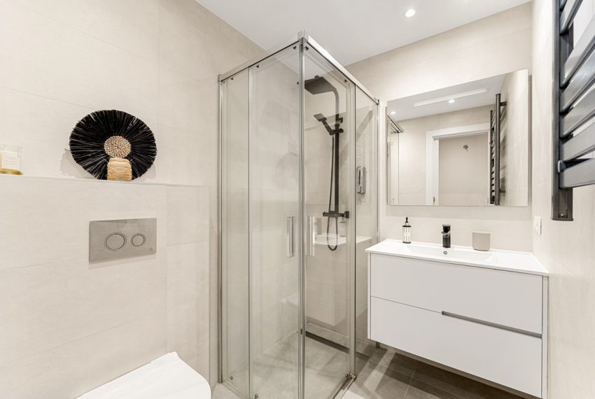 R5171122-Apartment-For-Sale-San-Pedro-de-Alcantara-Middle-Floor-4-Beds-114-Built-9