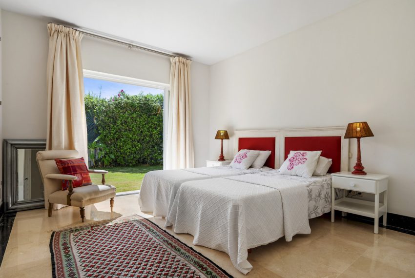 R5171176-Villa-For-Sale-Nueva-Andalucia-Detached-3-Beds-306-Built-10